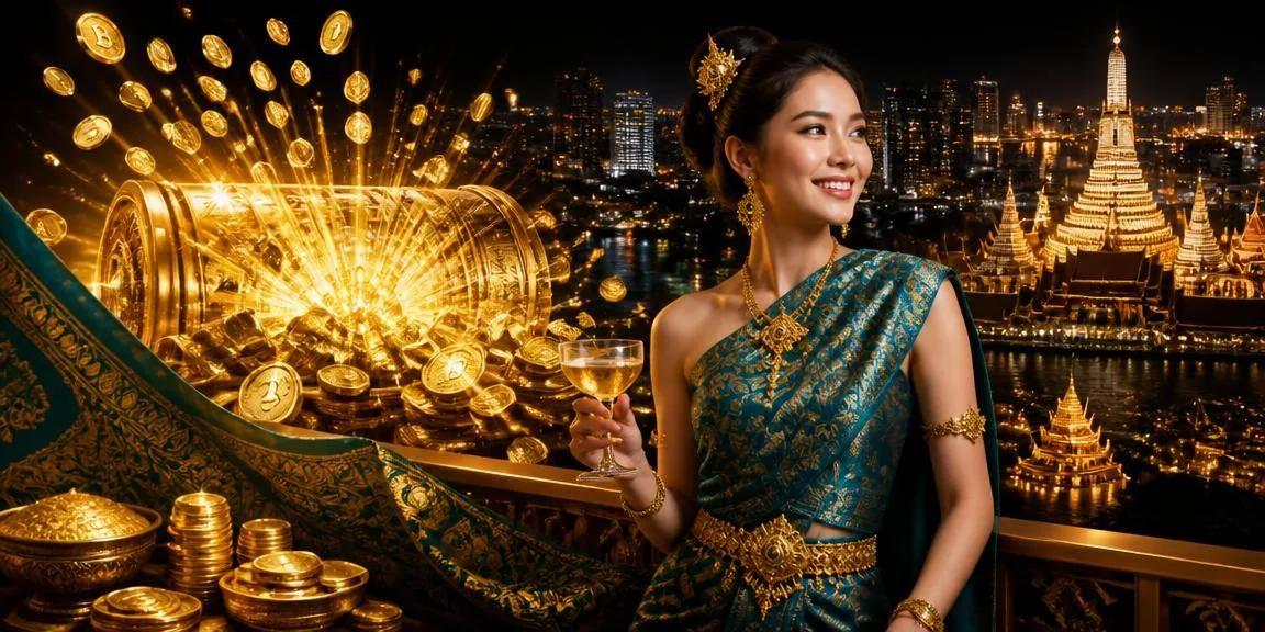naza 24 สล็อต