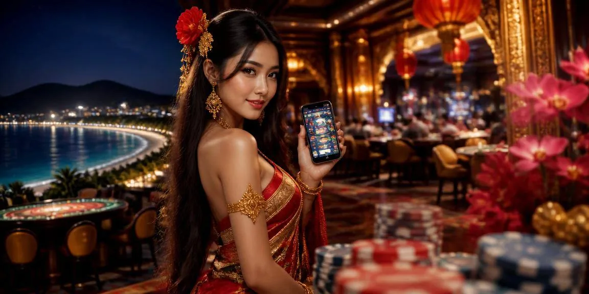 naza 24 คีโนที่ naza 24 ทำงานอย่างไร