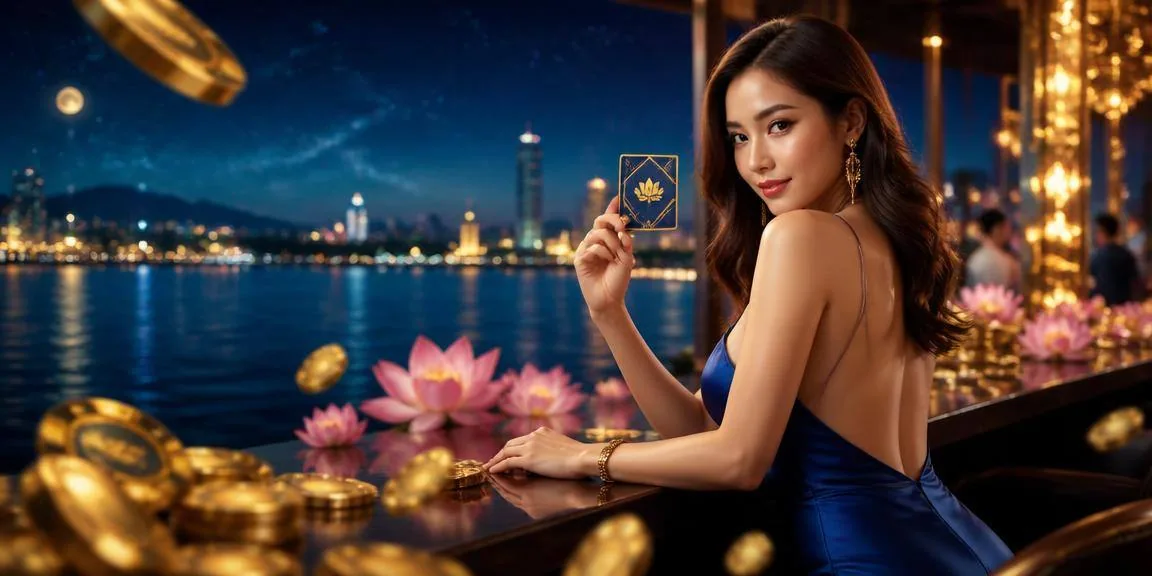naza 24 วิธีที่เราเก็บและใช้ข้อมูลของคุณ