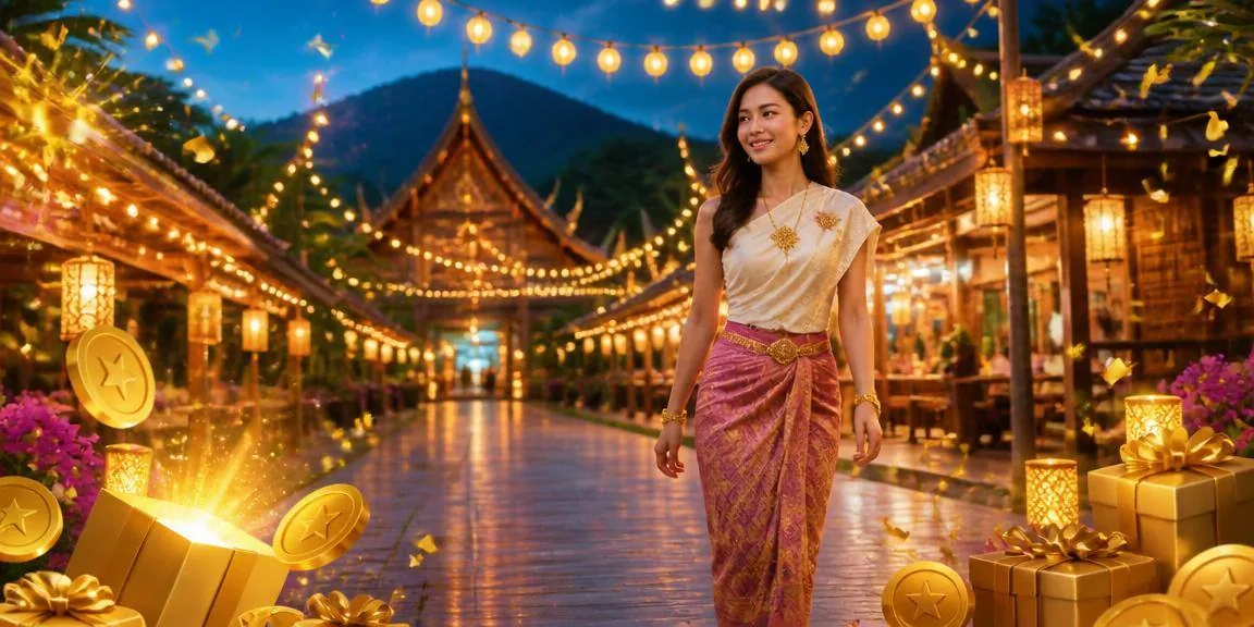 naza 24 ไทย ภาพรวมแบรนด์