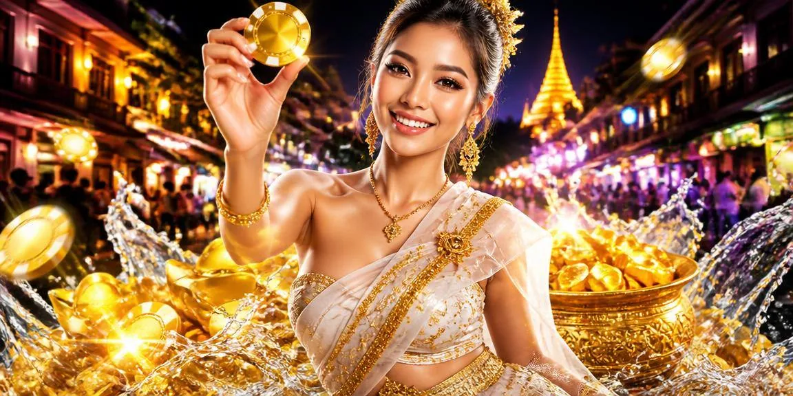 naza 24 ไทย ล็อบบี้เกม